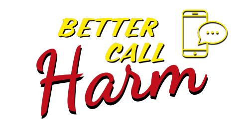 Investeringen van de toekomst